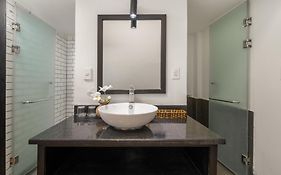 Kly Boutique Hotel